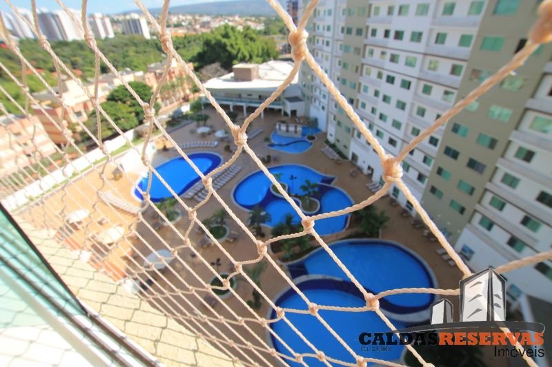 Foto /fotos/cr/imoveis/014-A0857/fotos/014-A0857 - riveira park - caldas novas  (1).JPG